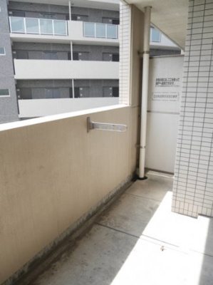  | プレスタイルBAY AREA石城(プレスタイル ベイ エリア石城)