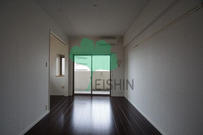 【寝室】 | プレスタイルBAY AREA石城(プレスタイル ベイ エリア石城) | 寝室です。