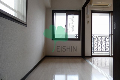 【設備】 | ディモーラ博多