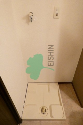 【浴室】 | ディモーラ博多