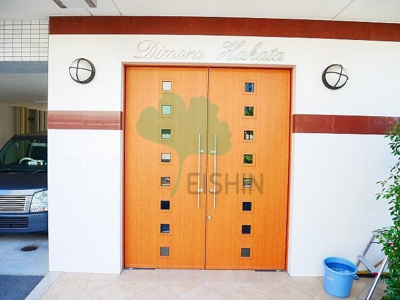 【その他】 | ディモーラ博多