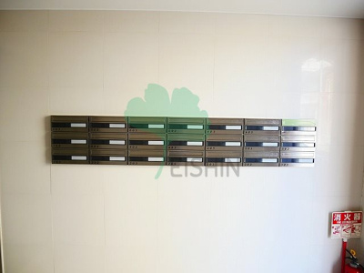  | ディモーラ博多