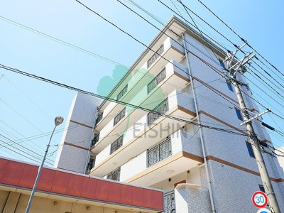  | ディモーラ博多