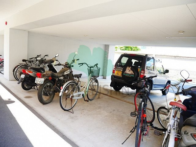  | ディモーラ博多