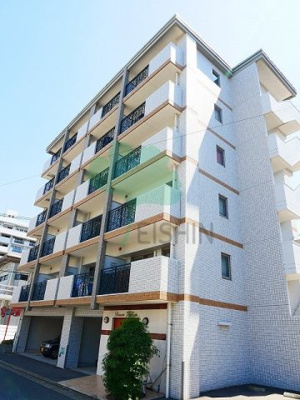  | ディモーラ博多