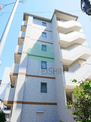  | ディモーラ博多