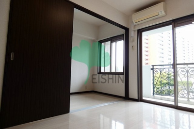  | ディモーラ博多