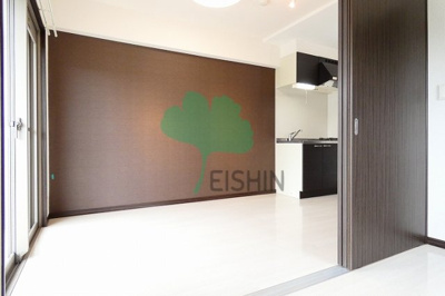  | ディモーラ博多