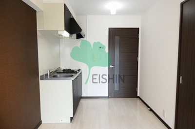  | ディモーラ博多