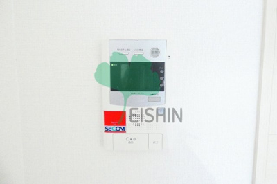 【設備】 | CLUB ORIENT No.103(クラブオリエントNo.103)