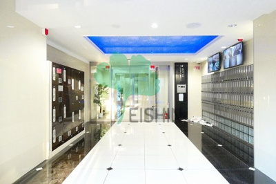 【エントランス】 | CLUB ORIENT No.103(クラブオリエントNo.103)