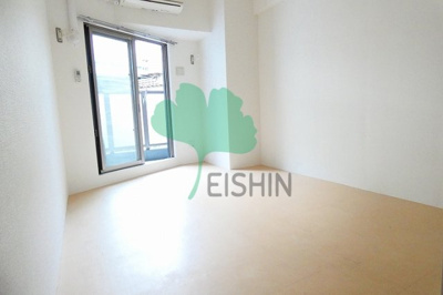 【居間・リビング】 | CLUB ORIENT No.103(クラブオリエントNo.103)