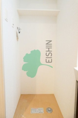 【浴室】 | CLUB ORIENT No.103(クラブオリエントNo.103)