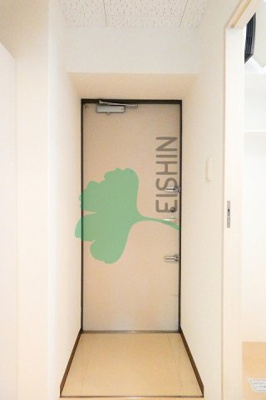 【内装】 | CLUB ORIENT No.103(クラブオリエントNo.103)