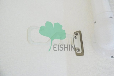 【その他】 | CLUB ORIENT No.103(クラブオリエントNo.103)