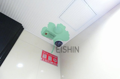  | CLUB ORIENT No.103(クラブオリエントNo.103)