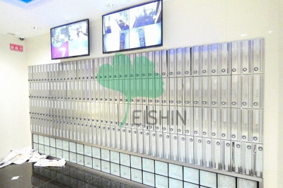  | CLUB ORIENT No.103(クラブオリエントNo.103)