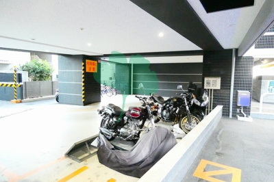  | CLUB ORIENT No.103(クラブオリエントNo.103)