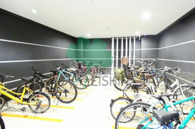  | CLUB ORIENT No.103(クラブオリエントNo.103)