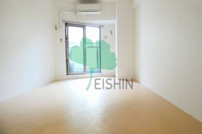 【居間・リビング】 | CLUB ORIENT No.103(クラブオリエントNo.103) | アレンジ自由自在の広々空間です！