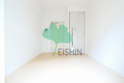 【寝室】 | CLUB ORIENT No.103(クラブオリエントNo.103) | 寝室です。