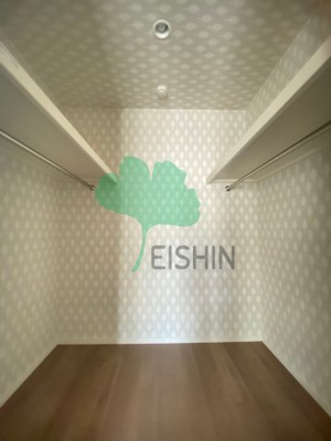 【設備】 | ベルポスト博多