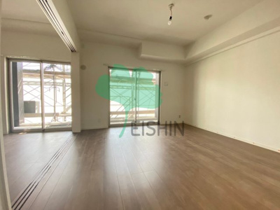 【その他】 | ベルポスト博多