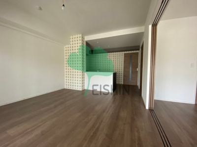 【居間・リビング】 | ベルポスト博多