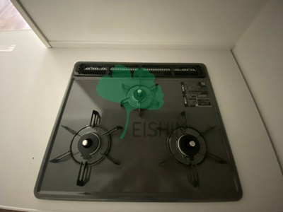 【その他】 | ベルポスト博多