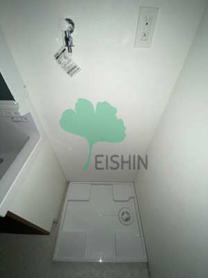  | ベルポスト博多