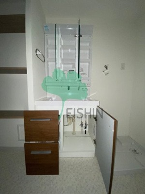  | ベルポスト博多