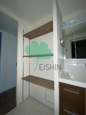  | ベルポスト博多