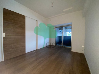  | ベルポスト博多