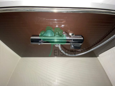  | ベルポスト博多