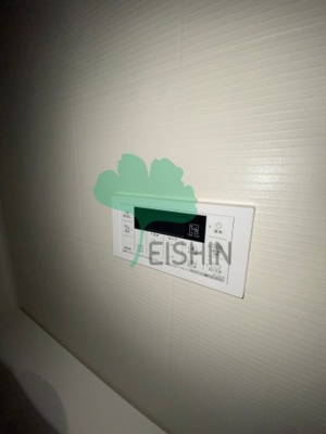  | ベルポスト博多