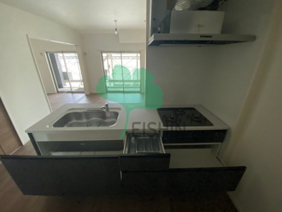  | ベルポスト博多