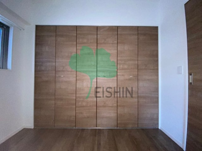  | ベルポスト博多