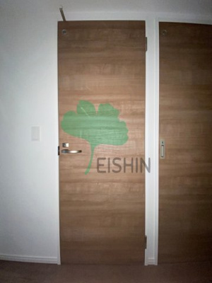  | ベルポスト博多