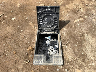 【設備】 | 銚子市長塚町2号棟 | 施工例:即日のご見学も可能です。お気軽に0476-37-3888までお問合せ下さい。