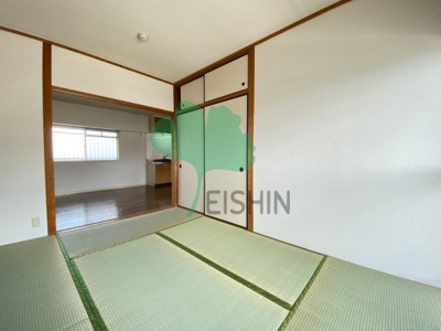 【居間・リビング】 | アースフレンドリー那珂 