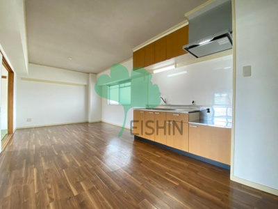 【キッチン】 | アースフレンドリー那珂 