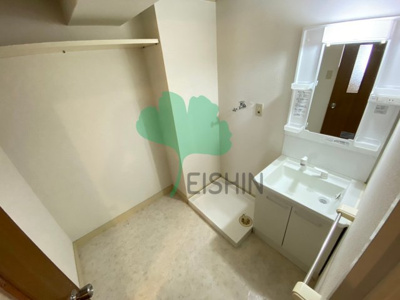 【その他】 | アースフレンドリー那珂 