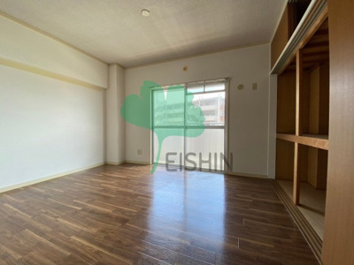  | アースフレンドリー那珂 