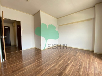  | アースフレンドリー那珂 