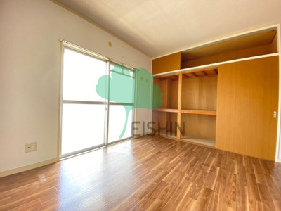  | アースフレンドリー那珂 