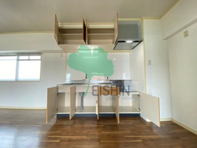  | アースフレンドリー那珂 