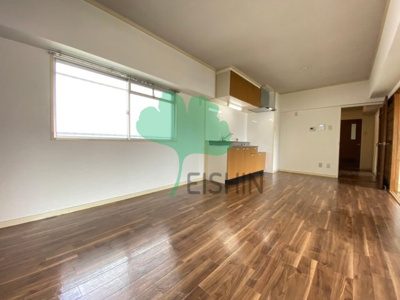  | アースフレンドリー那珂 