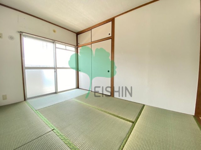  | アースフレンドリー那珂 