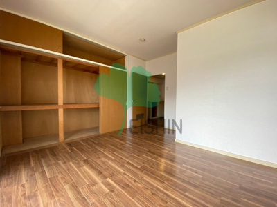 【収納】 | アースフレンドリー那珂  | 収納です。