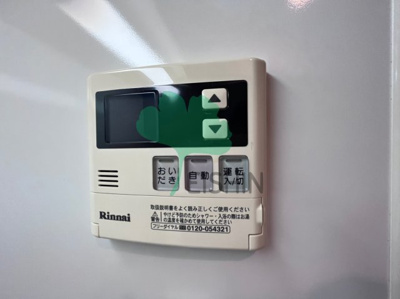  | エンクレストNEO博多駅南(エンクレストネオ博多駅南)